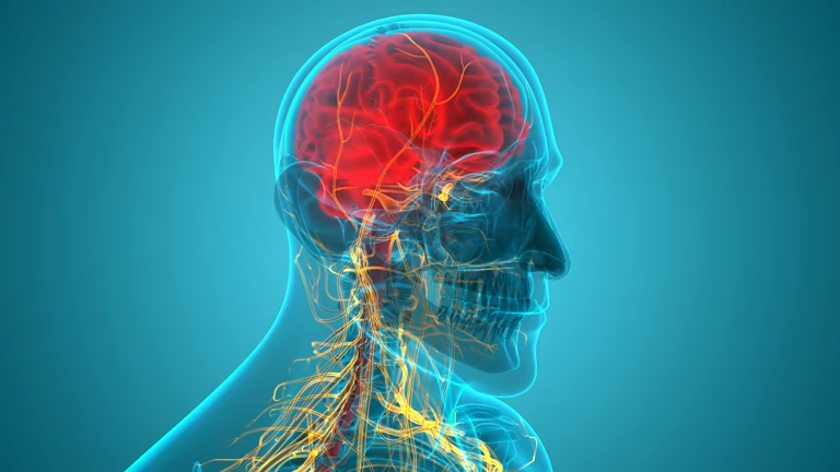 上海有哪些醫院開展了干細胞治療神經系統與罕見病的研究? 上海有哪些醫院開展了干細胞治療神經系統與罕見病的研究?