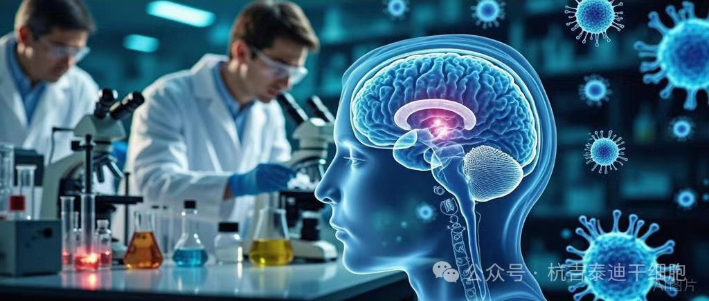 南通大學(xué)附屬醫(yī)院開展自體骨髓間充質(zhì)干細(xì)胞治療缺血性卒中的臨床試驗，預(yù)計一年之內(nèi)完成