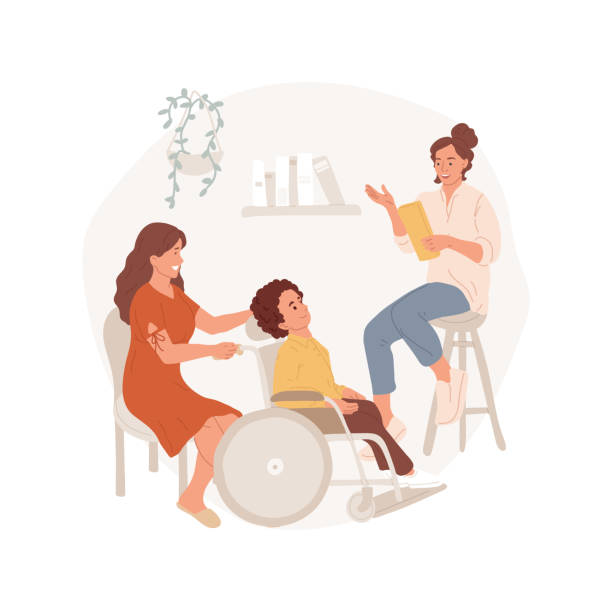 2025腦癱的8種最新治療方法：精準外科與再生醫學的突破創新