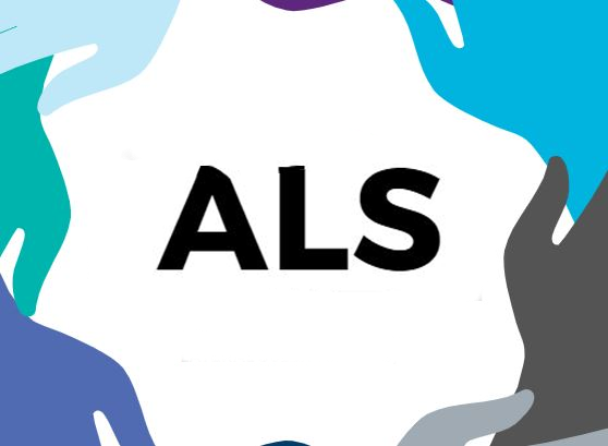 2025漸凍癥有哪些治療方法?基因、干細胞及腦機接口等6大技術突破 2025漸凍癥有哪些治療方法?基因、干細胞及腦機接口等6大技術突破