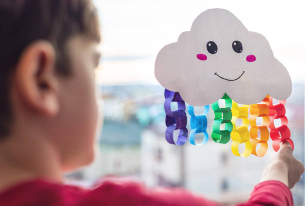 2025年自閉癥治療的7項最新技術(shù)突破：從神經(jīng)調(diào)控到干細(xì)胞療法的多維創(chuàng)新