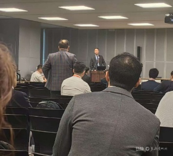 貴州醫科大學附屬醫院骨科團隊 貴州醫科大學附屬醫院骨科團隊