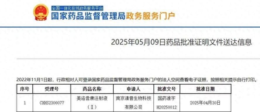 長效鎮痛新藥(美洛昔康注射液) 長效鎮痛新藥(美洛昔康注射液)