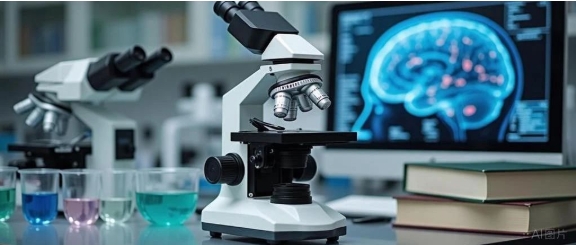 盤點干細胞外泌體治療神經(jīng)退行性疾病:臨床進展聚焦抗炎機制 盤點干細胞外泌體治療神經(jīng)退行性疾病:臨床進展聚焦抗炎機制