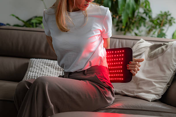 神經(jīng)修復(fù)學(xué)雜志：神經(jīng)干/祖細(xì)胞移植治療慢性脊髓損傷的臨床研究進(jìn)展