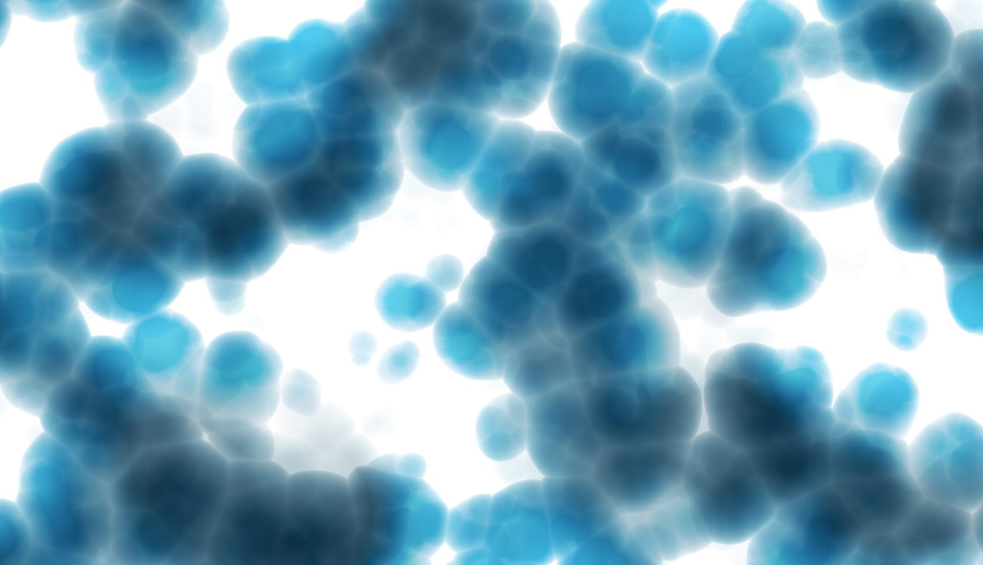 什么是誘導多能干細胞（iPSC），誰在資助iPSC，正在進行哪些試驗？