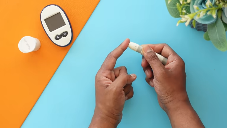 實用指南：干細胞治療1型糖尿病的費用、效果與適應人群