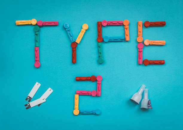 干細(xì)胞如何修復(fù)2型糖尿病？作用機(jī)制、流程與效果一文看懂