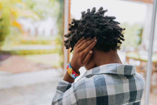 干細(xì)胞治療自閉癥:I期臨床試驗(yàn)12例結(jié)果公布,安全性良好 | 早期數(shù)據(jù) 干細(xì)胞治療自閉癥:I期臨床試驗(yàn)12例結(jié)果公布,安全性良好 | 早期數(shù)據(jù)