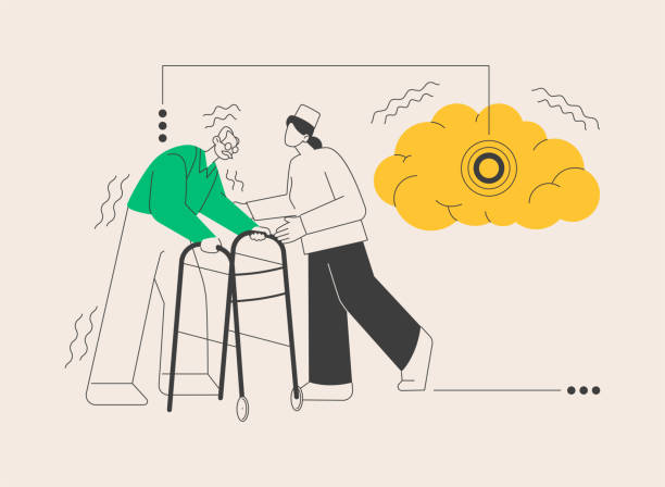 哪些帕金森病患者適合干細胞治療？專家公布4大評估標準