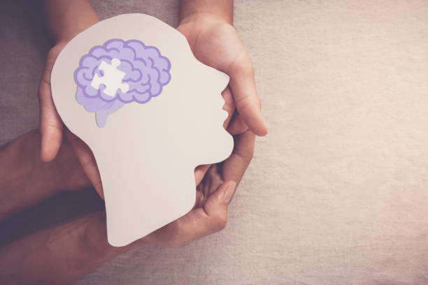 中風后遺癥新希望？干細胞療法修復神經功能的原理與進展