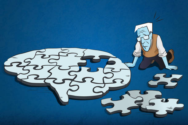 告別傳統康復療法？干細胞療法能為中風康復帶來哪些改變？