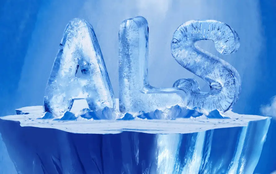 哪些漸凍癥患者最適合接受干細胞治療？5大評估標準教您精準識別