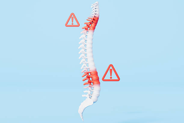 干細(xì)胞治療脊髓損傷是騙局嗎？2025最新療效解析與避坑指南