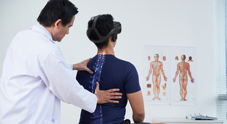 癱瘓有望恢復？詳解干細胞治療脊髓損傷的原理、適用人群及治療流程