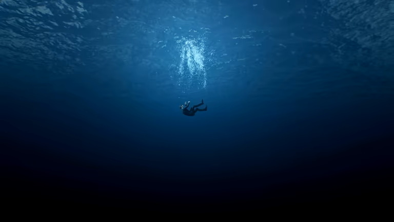 抑郁癥治療新希望？研究顯示干細胞移植或可改善腦內環(huán)境、減輕癥狀