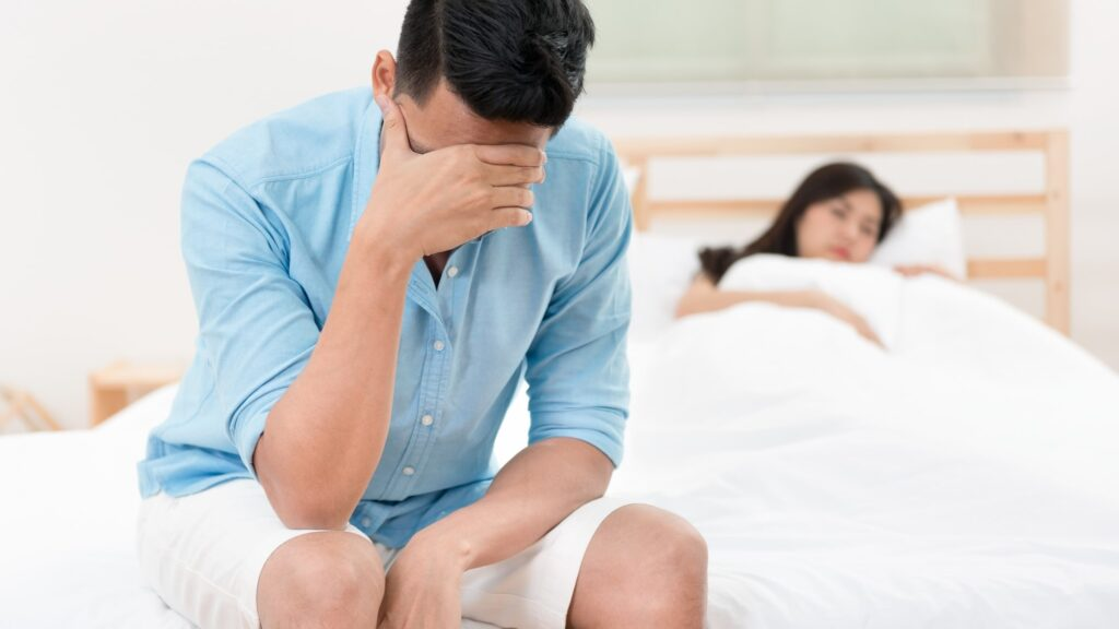 糖尿病ED患者新希望！間充質干細胞療法讓勃起功能持續改善12個月