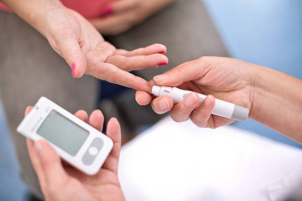 干細胞療法治療1型糖尿病的成功率有多高？真實臨床數據為您揭曉答案