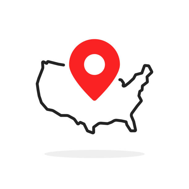 美國(guó)干細(xì)胞治療1型糖尿病的臨床轉(zhuǎn)化：25年發(fā)展歷程與技術(shù)突破