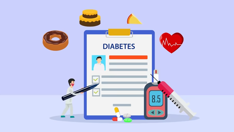 干細胞療法如何治療2型糖尿病？從作用機制到臨床應(yīng)用的深度揭秘