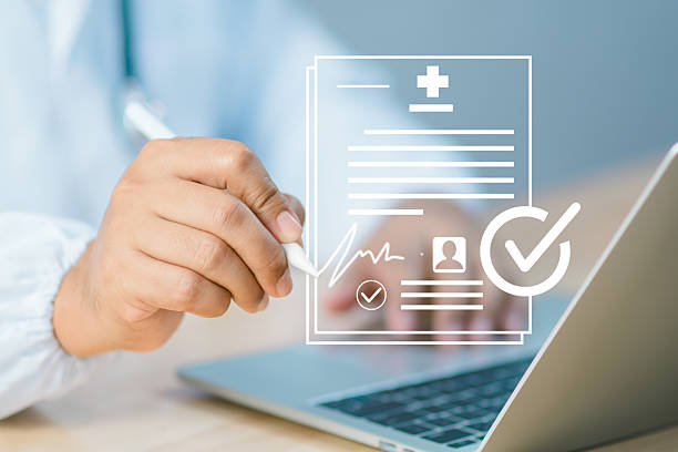 世界上最好的腦癱治療方法是什么？康復、手術與前沿療法的全面盤點