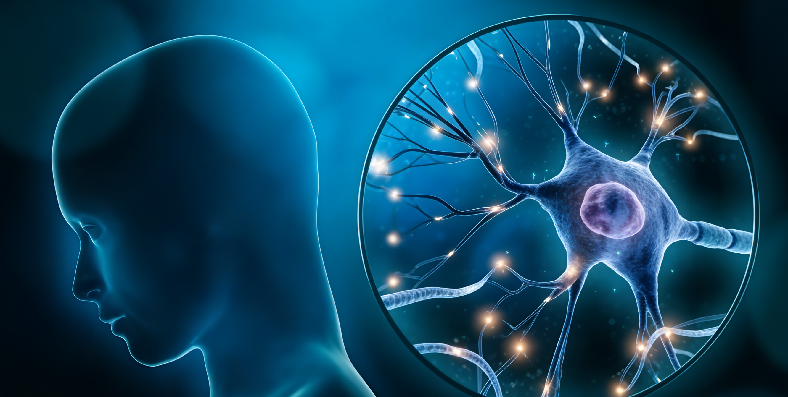 腦干細胞是什么？定義、區別及其在中風治療中的臨床可行性分析