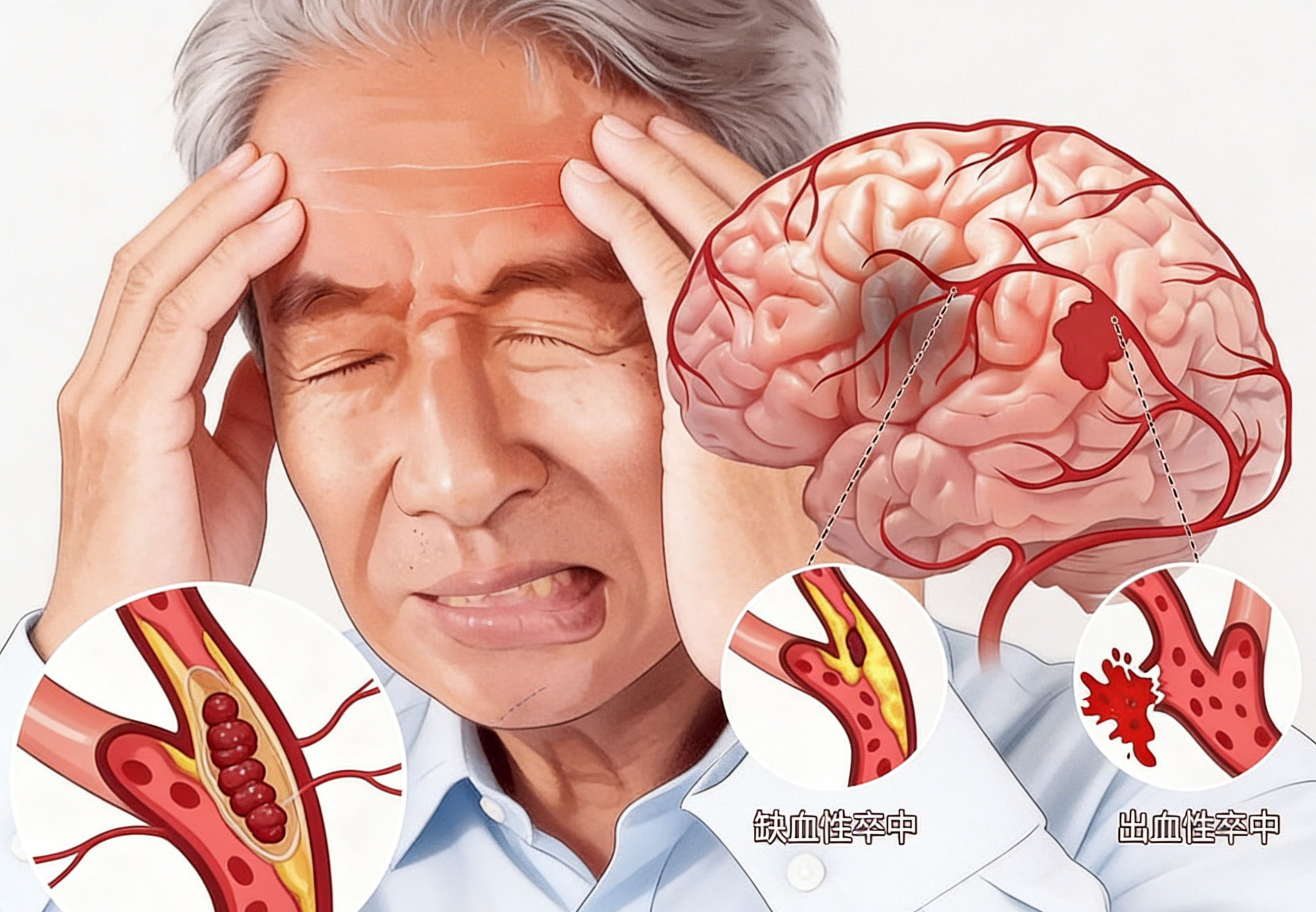 神經(jīng)干細(xì)胞移植治療中風(fēng)：效果究竟如何？從臨床突破到真正應(yīng)用還有多遠(yuǎn)？