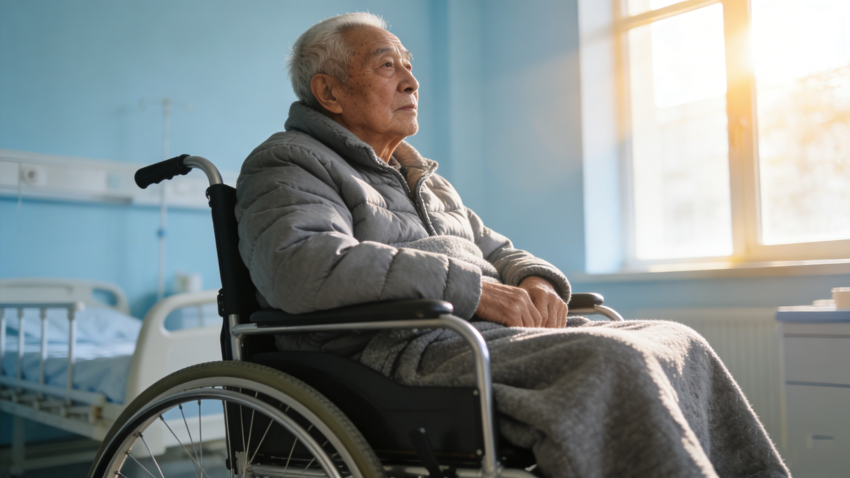 我們離治愈漸凍癥還有多遠？當前最接近“治愈”的三條核心路徑，你都了解嗎？