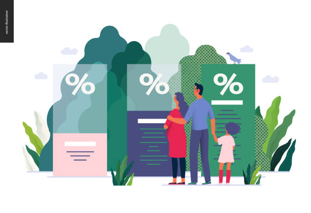 干細胞治療慢性腎病：出國治療還是留在國內(nèi)？5條實用建議告訴你答案