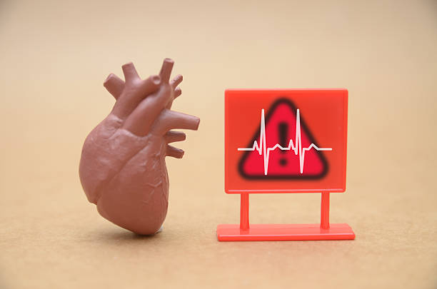 張雪峰猝然離世的警示:心衰并非無藥可救,干細胞治療心衰項目落地華西樂城醫院 張雪峰猝然離世的警示:心衰并非無藥可救,干細胞治療心衰項目落地華西樂城醫院